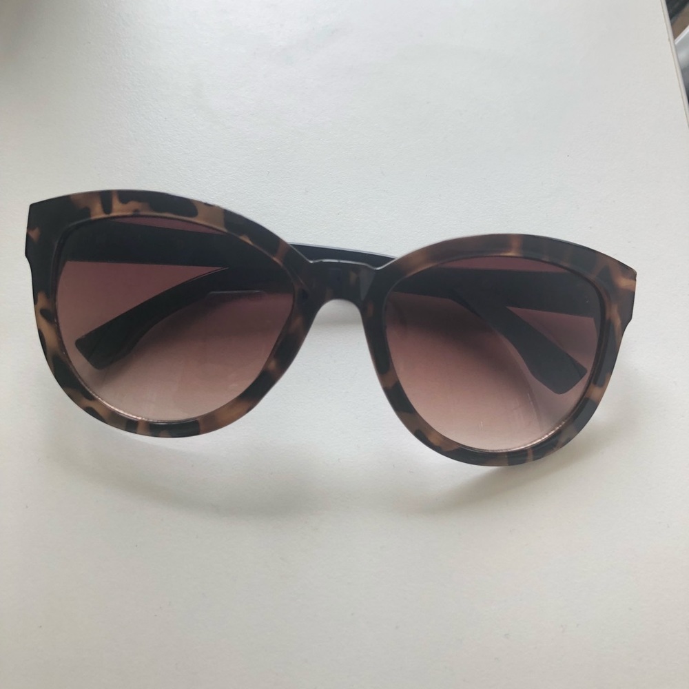 Sunglasses